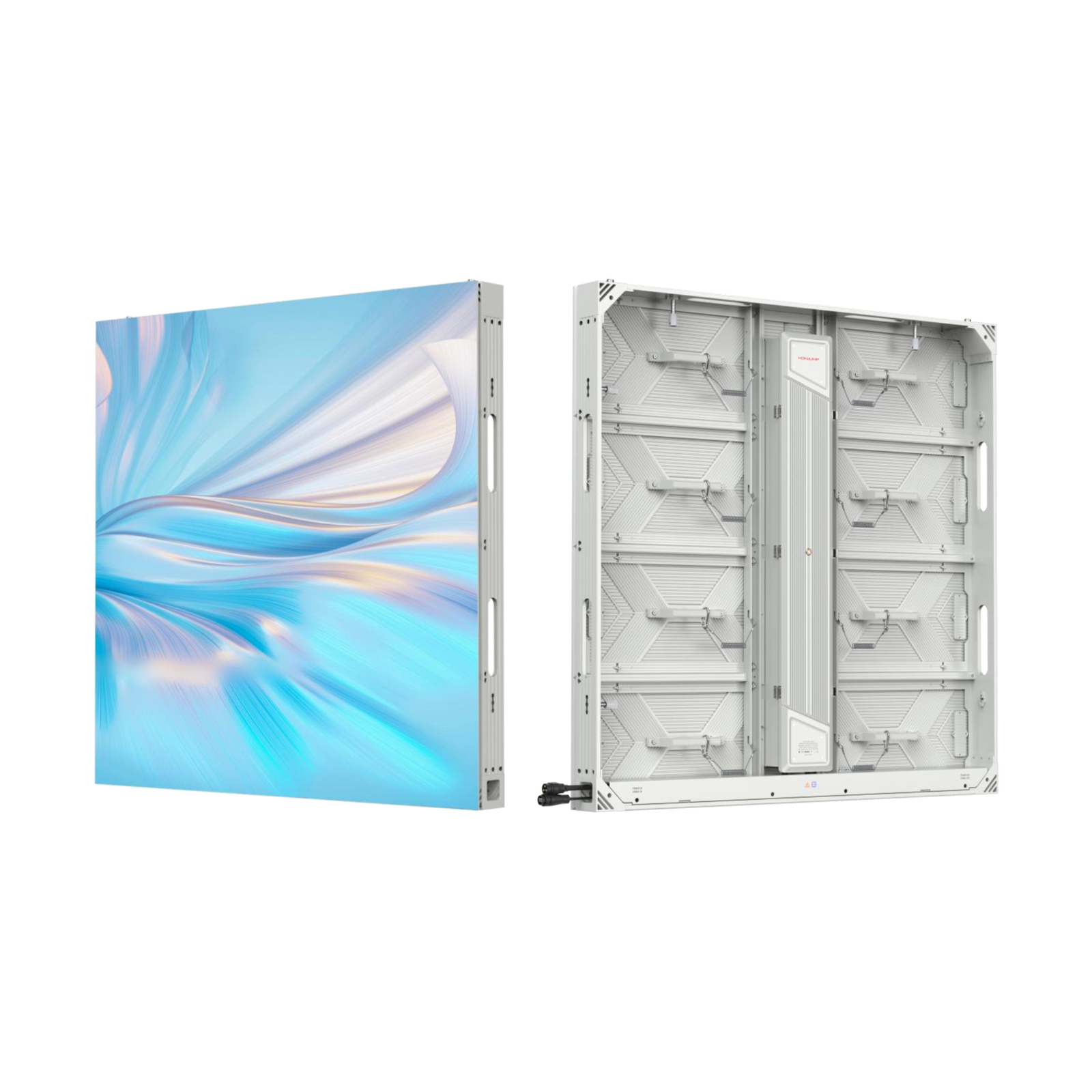 High Quality Outdoor LED Display ARL-RV-ON3.9 High Quality Outdoor LED Display ARL-RV-ON3.9