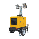 https://store.arablandsolutions.com/product/hydraulic-light-tower/