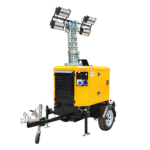 https://store.arablandsolutions.com/product/hydraulic-light-tower/