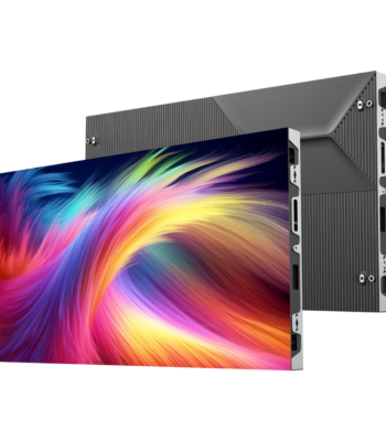 Indoor COB Small Pitch Display ARL-RV-IV1.25