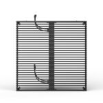 LED Mesh Display Outdoor ARL-KV-OG15-31