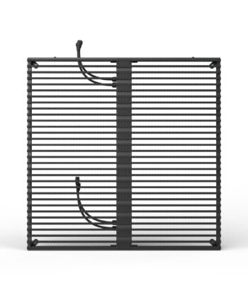 LED Mesh Display Outdoor ARL-KV-OG15-31