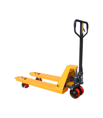 Manual Pallet Truck Load Capacity 2000kg & 3000kg ARL-CBY