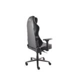 Premium Gaming Chair Black ARL-PGC-01