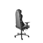 Premium Gaming Chair Black ARL-PGC-01
