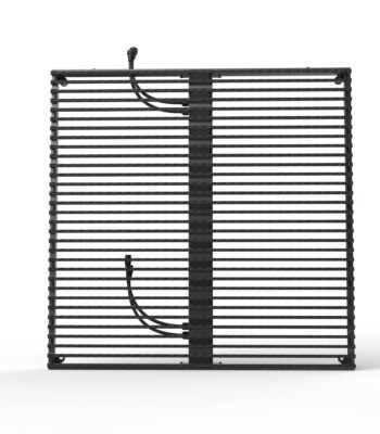 Transparent LED Screen ARL-KV-OG31-31.