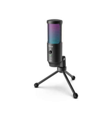 Ultimate Streaming Microphone ARL-F17