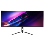 Ultrawide Curved 34-inch Gaming Monitor ARL-M233V
