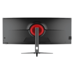 Ultrawide Curved 34-inch Gaming Monitor ARL-M233V