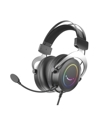 high performance gaming headset ARL-H3C