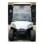versatile 6-seater golf cart ARL-A-C4+2 (2)