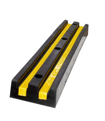1 meters Heavy Duty Wall Protector