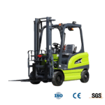 2 Ton Electric Forklift ARL-CPD20