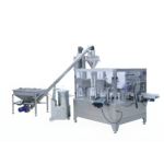Bag Packing Machine