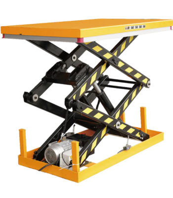 Durable Stationary Lift Table ARL-DGS | Heavy-Duty Scissor Lift Durable Stationary Lift Table ARL-DGS. This Durable Stationary Lift Table ARL-DGS is a robust and heavy-duty material handling solution designed for efficient and ergonomic lifting. By implementing the Durable Stationary Lift Table ARL-DGS, you secure a new level of operational safety and throughput.
