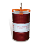 Heavy Duty Design Drum Lifter ARL-DL500