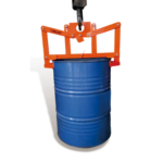 Heavy Duty Design Drum Lifter ARL-DL500