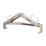 Heavy Duty Design Drum Lifter ARL-DL500