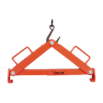 Heavy Duty Design Drum Lifter ARL-DL500