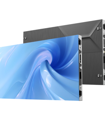 Indoor PixelMaster LED Screen ARL-RV-IV1.56