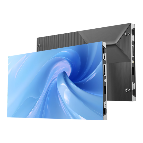 Indoor PixelMaster LED Screen ARL-RV-IV1.56 - ARL Solutions