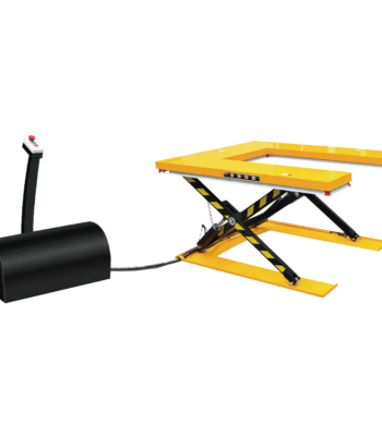 Scissor Lift Tables ARL-DDG Series | High-Performance Industrial Lift Scissor Lift Tables ARL-DDG Series. This Scissor Lift Tables ARL-DDG Series is a robust and reliable material handling solution designed for efficient and ergonomic lifting. By implementing the Scissor Lift Tables ARL-DDG Series, you secure a new level of operational safety and throughput.