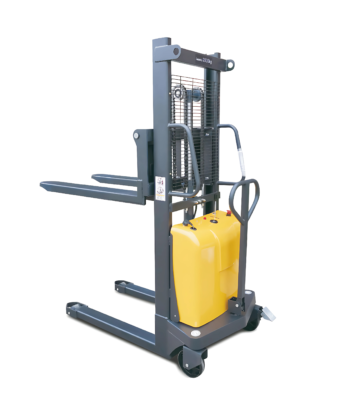 2000kg Semi-Electric Stacker ARL-CTD-20 | Heavy-Duty 2T Lift 2000kg Semi-Electric Stacker ARL-CTD-20. This 2000kg Semi-Electric Stacker ARL-CTD-20 is a range of powerful and reliable material handling solutions designed for handling heavy loads. By implementing the 2000kg Semi-Electric Stacker ARL-CTD-20, you secure a new level of operational safety and throughput. Semi-Electric Stackers ARL-CTD | High-Performance Pallet Lifting Semi-Electric Stackers ARL-CTD. This Semi-Electric Stackers ARL-CTD is a range of efficient and reliable material handling solutions designed for various industrial applications. By implementing the Semi-Electric Stackers ARL-CTD, you secure a new level of operational safety and throughput.