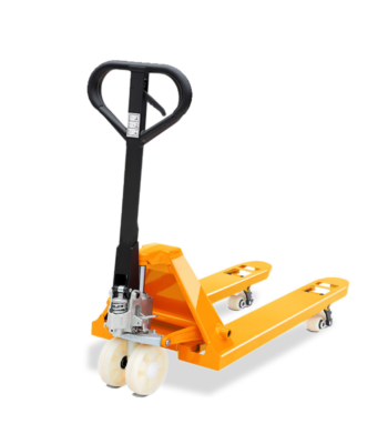 2.5T Manual Hydraulic Pallet Truck ARL-CBY-2.5T-N