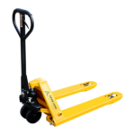 5 Ton Manual Hydraulic Pallet Truck ARL-CBY-5T