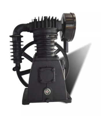 Air Compressor ARL-DY2065Z