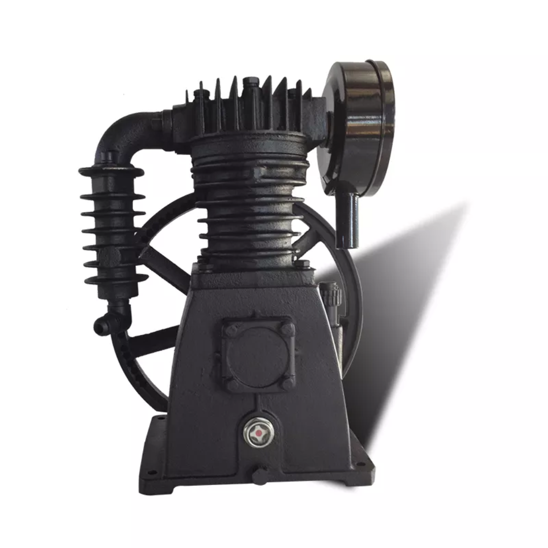 Air Compressor ARL-DY2065Z