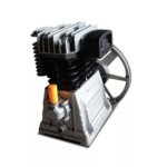 Air Compressor ARL-DY2070Z