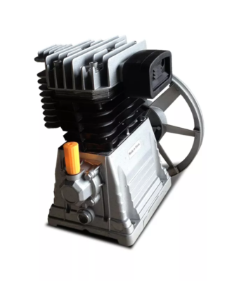 Air Compressor ARL-DY2070Z