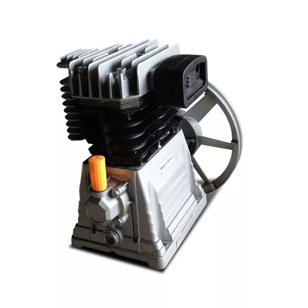 Air Compressor ARL-DY2070Z