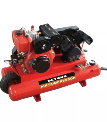 Air Compressor ARL-TD011