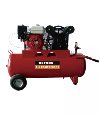 Air Compressor ARL-DY2065G