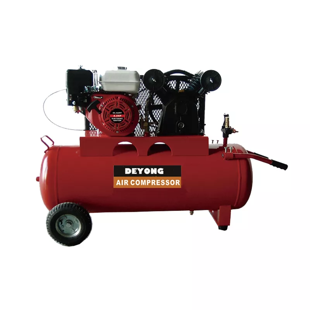 Air Compressor ARL-DY2065G