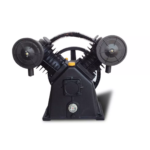 Air Compressor ARL-DY2065G