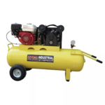 Air Compressor ARL-DY2065H