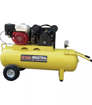 Air Compressor ARL-DY2065H