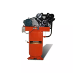 Air Compressor ARL-DY2105T