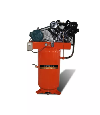 Air Compressor ARL-DY2105T