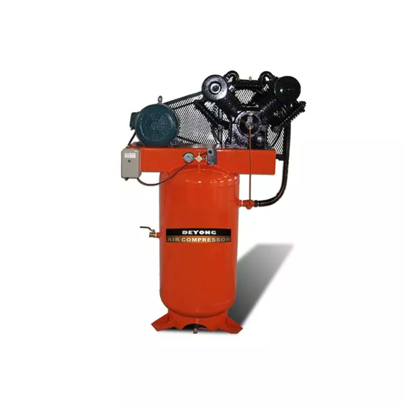 Air Compressor ARL-DY2105T