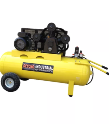 Air Compressor ARL-DY3065M