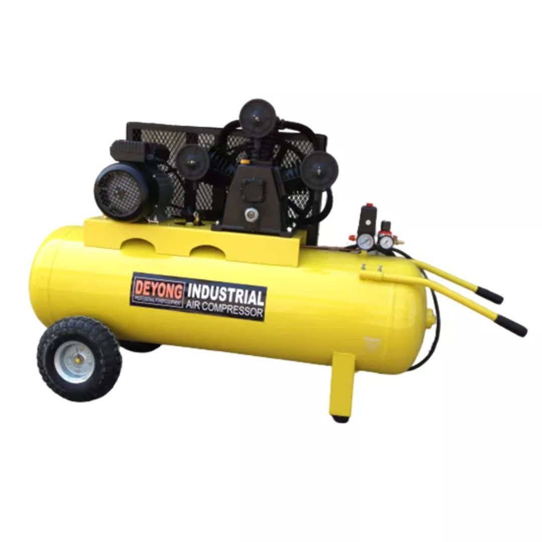 Air Compressor ARL-DY3065M