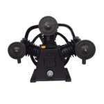 Air Compressor ARL-DY3065M