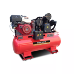 Air Compressor ARL-DY3150X-T