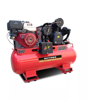 Air Compressor ARL-DY3150X-T