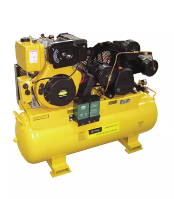 Air Compressor ARL-DY3090D