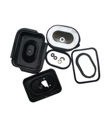 Air Filter Set